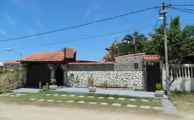 O Veleiro Apt Jacone